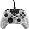 Turtle Beach Controller Recon Xbox X / S Arctic Camo Produktbild-Vorschau 1