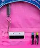 Schulrucksack COLORINO PRIMER UNICORN Produktbild-Vorschau 6
