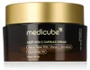 Medicube Deep Vita C Capsule Cream rozjasňujúci krém s Náhľad obrázku produktu 4