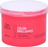 Wella Professionals INVIGO Brilliance Mask Fine, 500 ml, Produktbild-Vorschau 6