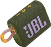 JBL GO 3 RMS-Leistung: 4,2 W, Frequenzbereich: 110 Produktbild-Vorschau 6