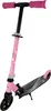 NSP Scooter rosa/weiß 125mm, ABEC7 Produktbild-Vorschau 1