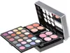 Set Zmile Cosmetics All You Need To Go Anteprima dell’immagine prodotto 4