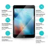 2x Schutzglas Panzerfolie für iPad mini 3 / mini 2 / mini Produktbild-Vorschau 5