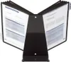 Durable VARIO - Table/banc - portrait - A4 - multicolore Voir les images du produit 12