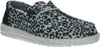 HEY DUDE 40735H Animal Print Náhľad obrázku produktu 23