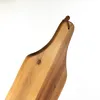 5x Servierbrettchen Akazienholz 71x18x2,5cm Schneiden Produktbild-Vorschau 6