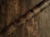 Film adhésif pour bois NUSS SEATTLE - Film adhésif pour Voir les images du produit 7