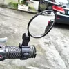 1Pc Einstellbare Mountainbike MTB Fahrrad Lenker Seite Produktbild-Vorschau 5