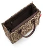 reisenthel bolso shopper bolso de hombro con compartimento Vista previa de la imagen del producto 18