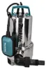 makita PF0610 Schmutzwasser-Tauchpumpe Podgląd zdjęcia produktu 3
