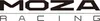 Moza Racing CM2 Racing Dash (RS072) Produktbild-Vorschau 9