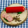 Food-United Käsestangerl 270 g geraucht Krakauer Art Produktbild-Vorschau 4