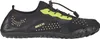 BECO the world of aquasports Badeschuhe Barfußschuhe BECO  Produktbild-Vorschau 2