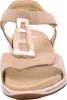 Ara Komfort Sandalen Damen 31383231363732 Beige 37 EU Produktbild-Vorschau 7