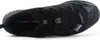 Salomon Herren Schuhe Schwarz 472770 Grösse 44 2/3 Produktbild-Vorschau 12