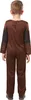How To Train Your Dragon : The Hidden World - Costume '" Voir les images du produit 2
