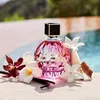 Jimmy Choo Rose Passion eau de parfum pour femme 40 ml Voir les images du produit 15