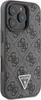 Guess GUHCP16XP4TDSCPW iPhone 16 Pro Max 6,9" marrone Anteprima dell’immagine prodotto 4