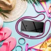 EAZY CASE Handykette kompatibel mit Huawei Y7 2019 / Y7 Produktbild-Vorschau 6
