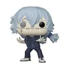 POP-Figure Jujutsu Kaisen Mahito Náhľad obrázku produktu 3