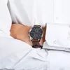 Herrenuhr Hugo Boss 1513494 - Navigator (zx139a) Produktbild-Vorschau 5