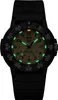 Luminox Herren Uhr Armbanduhr Original Navy Seal XS.3005.F Produktbild-Vorschau 4