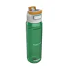 Gourde Kambukka Elton Olive Bibo Brands 1000ml green Voir les images du produit 3