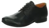 Chaussure à lacets Guad, taille 38 Voir les images du produit 12
