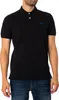 Gant Dach GmbH REG CONTRAST PIQUE SS POLO 5 5 L Produktbild-Vorschau 6