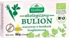 Product packaging for vegetable broth cubes. Produktbild-Vorschau
