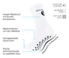 Stark Soul® Rutschfeste Sportsocken - Fußball Socken mit Produktbild-Vorschau 2
