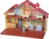 Mini domeček Moose Toys Bluey Náhled obrázku produktu 7