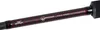 Fox Rage Warrior Pike Baitcastrute Silber 2.30 m / 20-80 g Produktbild-Vorschau 8