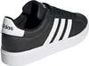 Adidas sportovní boty černé velikosti 71/2 Náhled obrázku produktu 18