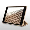 CLARITY CASE für Apple iPad Mini 2/3/4/5, Farbe:Gold Beige Produktbild-Vorschau 2