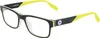 Converse CV5030Y N Storm/volt laminate 51/17/140 BOY Produktbild-Vorschau 1