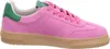Tamaris 1-23788-42 - Sneaker damski - 5A1-Rose, Rozmiar:39 Podgląd zdjęcia produktu 16