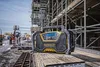 Radio De Chantier Bluetooth Xr Voir les images du produit 5