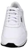 Buty Puma St Runner V4 L 39906807 Podgląd zdjęcia produktu 20
