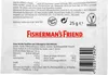 Fisherman's Friend Eucalyptus 24 x 25g Podgląd zdjęcia produktu 6