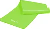 MOVIT Gymnastikmatte Pilates, Gymnastik, Yoga, Matte - Produktbild-Vorschau 1