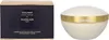 Guerlain Shalimar Le Ritual Parfumé Crema Corpo Suprema Anteprima dell’immagine prodotto 6