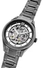 Festina - F20632/1 - Montre-bracelet - Automatique - Hommes Voir les images du produit 3