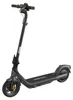 Segway KickScooter E2 PRO D E-scooter Anteprima dell’immagine prodotto 2