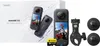 Kit Insta360 X3 Motorcycle Edition Anteprima dell’immagine prodotto 1