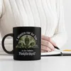 5 Minuten vor der Zeit Retro Soldat Tasse Produktbild-Vorschau 3