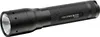 Zweibrüder LED Lenser M7R, Latarka ręczna, Czarny, LED, 1 Podgląd zdjęcia produktu 2