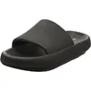 Tom Tailor Damen Pantolette Badeschuhe schwarz EUR 39 Produktbild-Vorschau 5