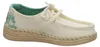 HEY DUDE Espadrilles Wendy Slip-On pour femme, couleur Voir les images du produit 25